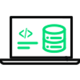 Pharmacy Software Development